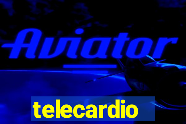 telecardio - stak care